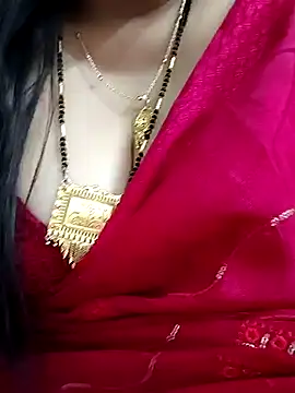 Mayuri77 online show from February 8, 2025, 6:22 pm