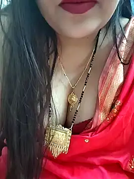 Mayuri77 online show from February 10, 2025, 10:53 am