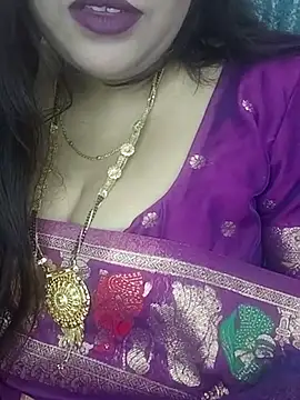 Mayuri77 online show from March 2, 2025, 3:37 pm