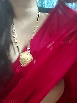 Mayuri77 online show from March 4, 2025, 5:34 pm