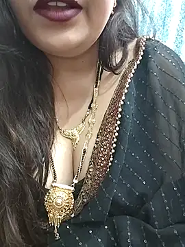 Mayuri77 online show from March 10, 2025, 8:04 am