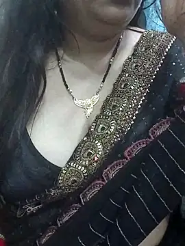 Mayuri77 online show from March 11, 2025, 8:09 pm