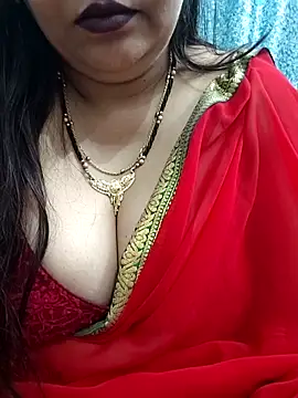 Mayuri77 online show from March 19, 2025, 10:53 pm