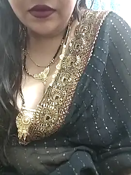 Mayuri77 online show from March 22, 2025, 4:37 pm