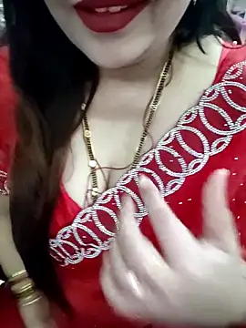 Mayuri77 online show from February 5, 2026, 5:45 am