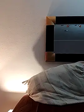 Tattooguy 86 online show from November 27, 2025, 9:17 pm