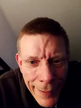 Tattooguy 86 online show from December 16, 2025, 3:50 pm