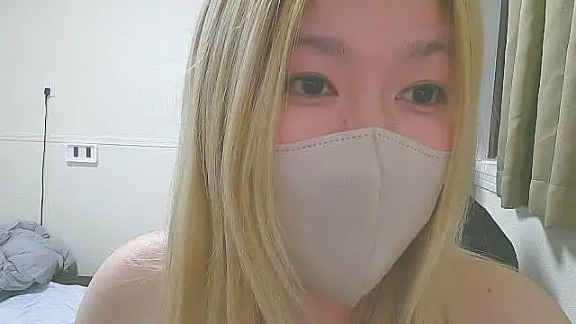 Remi official online show from October 27, 2025, 8:35 pm