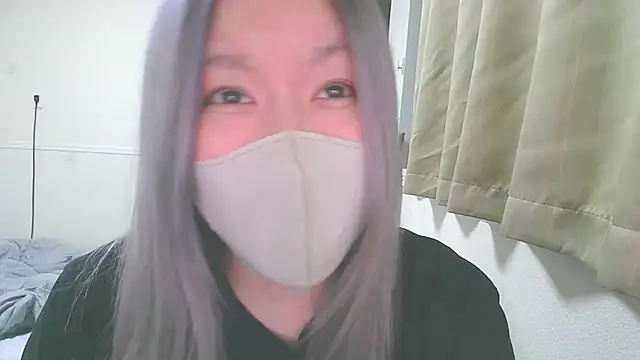 Remi official online show from January 7, 2026, 10:07 am