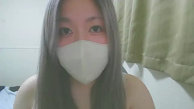 Remi official online show from January 10, 2026, 10:28 am