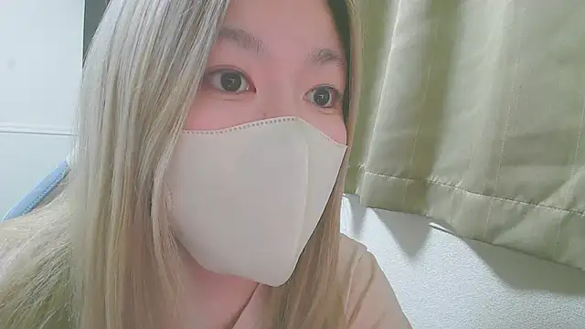 Remi official online show from March 20, 2026, 6:29 am