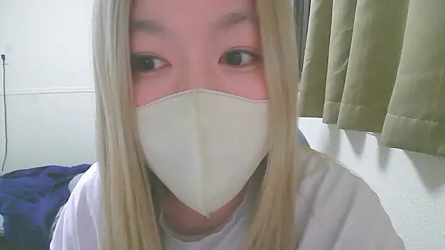 Remi official online show from March 21, 2026, 7:39 pm