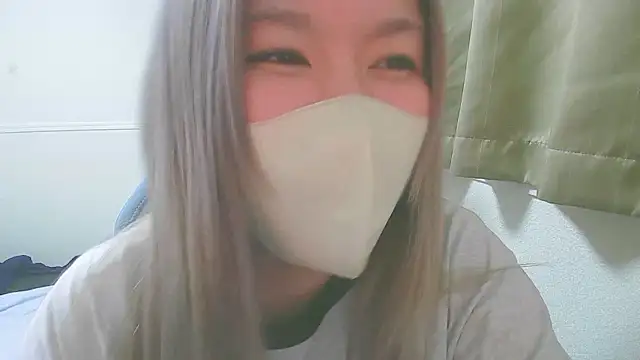 Snapshot of Remi_official chatting on May 29, 2026, 9:51 am Remi official online show from May 29, 2026, 9:51 am