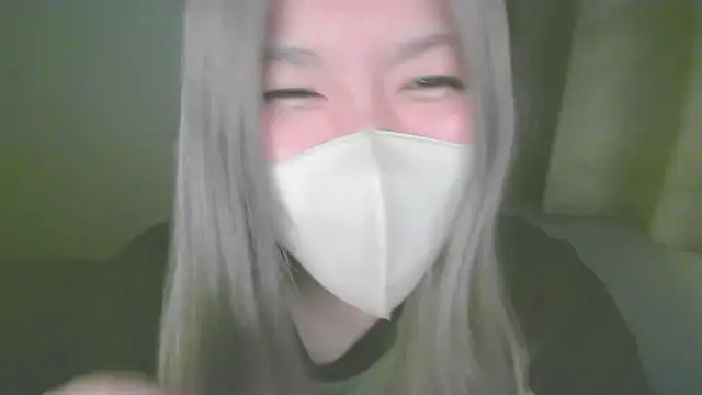 Snapshot of Remi_official chatting on May 30, 2026, 6:05 pm Remi official online show from May 30, 2026, 6:05 pm