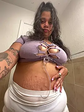 shyfr34k online show from December 12, 2024, 2:48 am