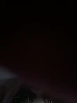 shyfr34k online show from December 29, 2024, 4:27 am