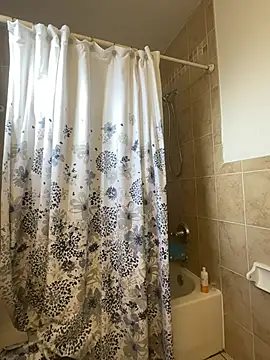 shyfr34k online show from December 29, 2024, 8:37 pm