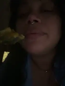 shyfr34k online show from January 15, 2025, 5:19 am