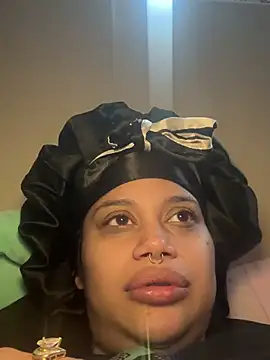 shyfr34k online show from January 24, 2025, 3:24 pm