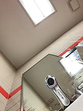 shyfr34k online show from February 23, 2025, 7:07 pm