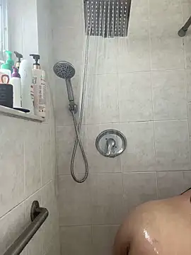 shyfr34k online show from March 8, 2025, 7:31 pm