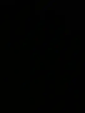 shyfr34k online show from March 11, 2025, 11:23 am