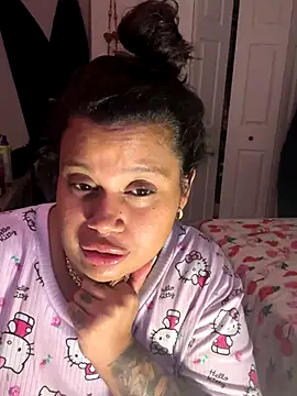 shyfr34k online show from September 17, 2025, 6:37 am