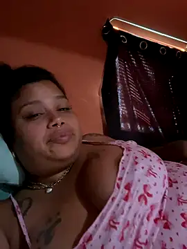 shyfr34k online show from October 3, 2025, 8:39 pm