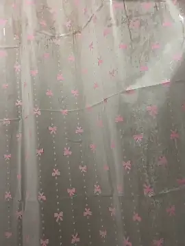 shyfr34k online show from October 12, 2025, 11:15 pm