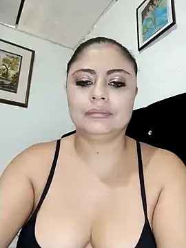 ElizabethWeil online show from December 16, 2025, 4:12 pm