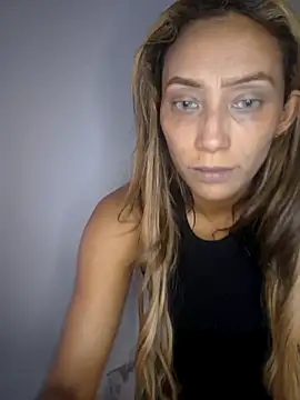 salome drasin online show from April 2, 2026, 10:40 pm