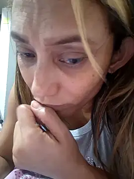 salome drasin online show from May 15, 2026, 11:56 pm