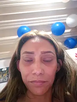 Snapshot of salome_drasin chatting on June 7, 2026, 5:44 am salome drasin online show from June 7, 2026, 5:44 am