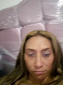 Snapshot of salome_drasin chatting on June 9, 2026, 3:07 am salome drasin online show from June 9, 2026, 3:07 am