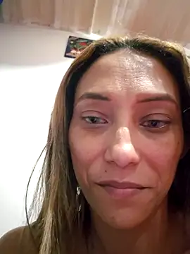 Snapshot of salome_drasin chatting on June 18, 2026, 12:22 am salome drasin online show from June 18, 2026, 12:22 am