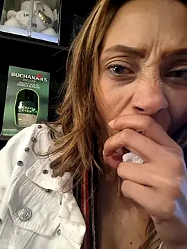 Snapshot of salome_drasin chatting on July 5, 2026, 3:34 am salome drasin online show from July 5, 2026, 3:34 am