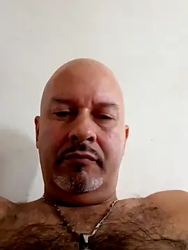 Juan 45 online show from July 8, 2026, 4:44 pm
