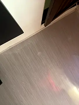 Snapshot of Emily_aurora132 chatting on November 21, 2025, 4:38 pm Emily aurora132 online show from November 21, 2025, 4:38 pm