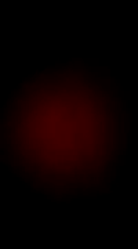 Snapshot of LIZ-06_ chatting on February 27, 2025, 3:26 pm LIZ-06 online show from February 27, 2025, 3:26 pm