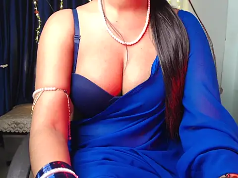 Missjaan online show from September 13, 2025, 7:13 pm