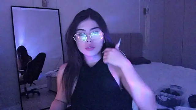 Snapshot of may_mia chatting on January 8, 2026, 4:15 am may mia online show from January 8, 2026, 4:15 am