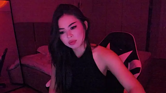 Snapshot of may_mia chatting on January 10, 2026, 3:30 am may mia online show from January 10, 2026, 3:30 am