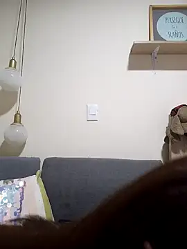 sofiaVelez01 online show from December 8, 2024, 11:29 pm