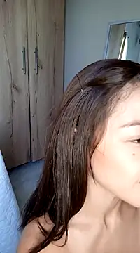 sofiaVelez01 online show from December 18, 2024, 7:19 pm