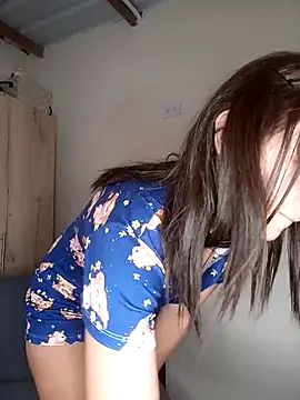 sofiaVelez01 online show from December 28, 2024, 3:59 pm