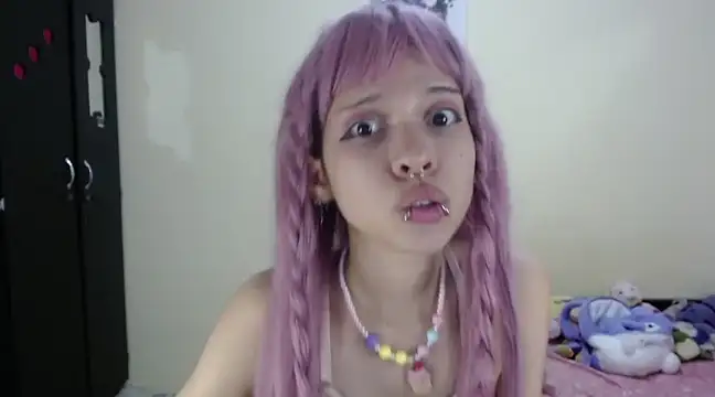 hachi kitty online show from January 6, 2025, 5:41 am