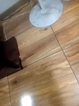 couple25252 online show from April 6, 2026, 6:03 am