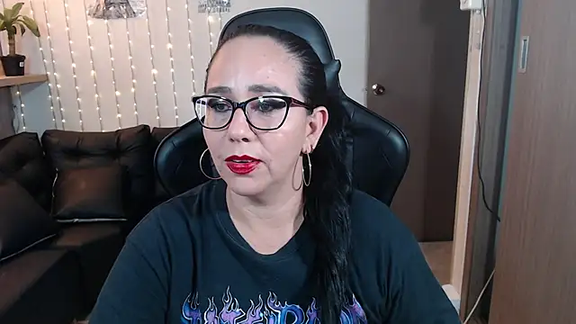 ashleylove prg online show from December 23, 2024, 4:22 am