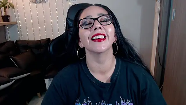 ashleylove prg online show from December 23, 2024, 10:32 am