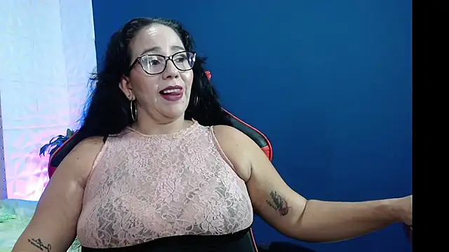 ashleylove prg online show from December 29, 2024, 3:44 am